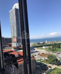 آپارتمان 65 متر مربع - یوریوسکایا, Batumi, گرجستان