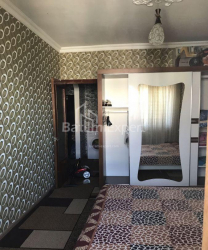 آپارتمان 65 متر مربع - یوریوسکایا, Batumi, گرجستان