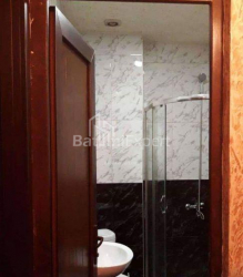 آپارتمان 3-комн 46 m² - دیوید آگماشنبلی, Batumi