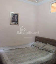 آپارتمان 3-комн 46 m² - دیوید آگماشنبلی, Batumi