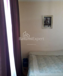 آپارتمان 3-комн 46 m² - دیوید آگماشنبلی, Batumi