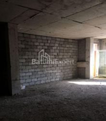 آپارتمان 104 متر مربع - دیوید آگماشنبلی, Batumi, گرجستان