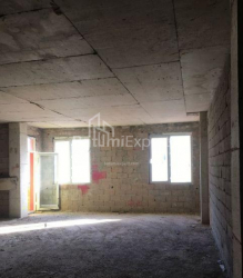 آپارتمان 104 متر مربع - دیوید آگماشنبلی, Batumi, گرجستان