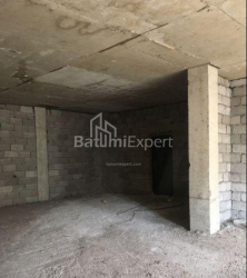 آپارتمان 104 متر مربع - دیوید آگماشنبلی, Batumi, گرجستان