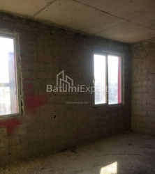 آپارتمان 104 متر مربع - دیوید آگماشنبلی, Batumi, گرجستان