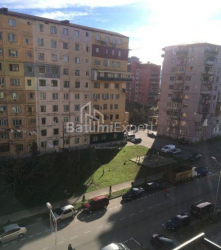 آپارتمان 104 متر مربع - دیوید آگماشنبلی, Batumi, گرجستان