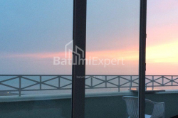 آپارتمان 55 متر مربع - کلانتر خیمشیاشویلی, Batumi, گرجستان