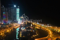 آپارتمان 55 متر مربع - کلانتر خیمشیاشویلی, Batumi, گرجستان