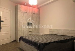 آپارتمان 2-комн 55 m² - کلانتر خیمشیاشویلی, Batumi
