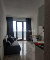 آپارتمان 52 متر مربع - آنگیسا, Batumi, گرجستان