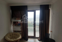 آپارتمان 52 متر مربع - آنگیسا, Batumi, گرجستان