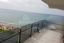 آپارتمان 52 متر مربع - آنگیسا, Batumi, گرجستان