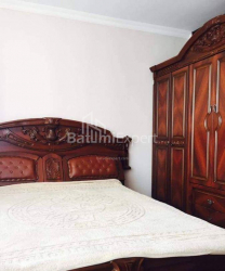 آپارتمان 47 متر مربع - یوسف کوبالادزه, Batumi, گرجستان