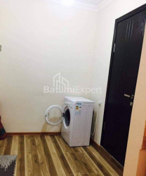 آپارتمان 2-комн 47 m² - یوسف کوبالادزه, Batumi