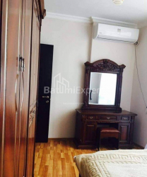 آپارتمان 47 متر مربع - یوسف کوبالادزه, Batumi, گرجستان