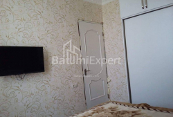 آپارتمان 60 متر مربع - گالاکتیون تبیدزه, Batumi, گرجستان