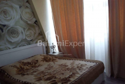 آپارتمان 60 متر مربع - گالاکتیون تبیدزه, Batumi, گرجستان