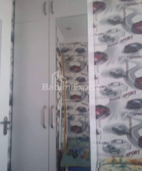 آپارتمان 60 متر مربع - گالاکتیون تبیدزه, Batumi, گرجستان