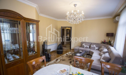 آپارتمان 4-комн 115 m² - کنستانتین مرجانیشویلی, Batumi