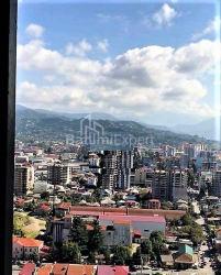 آپارتمان 35 متر مربع - یوریوسکایا, Batumi, گرجستان
