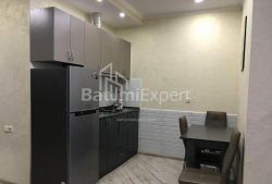 آپارتمان 35 متر مربع - یوریوسکایا, Batumi, گرجستان