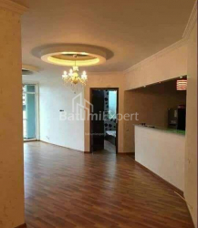 آپارتمان 4-комн 133 m² - یوریوسکایا, Batumi