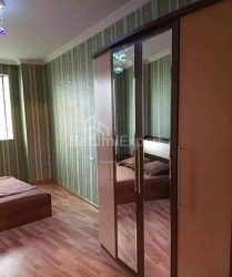 آپارتمان 4-комн 133 m² - یوریوسکایا, Batumi