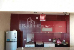 آپارتمان 4-комн 133 m² - یوریوسکایا, Batumi