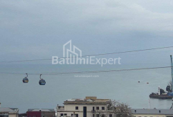 آپارتمان 56 متر مربع - الکساندرا پوشکین, Batumi, گرجستان