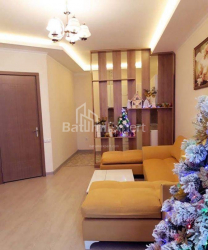 آپارتمان 56 متر مربع - الکساندرا پوشکین, Batumi, گرجستان