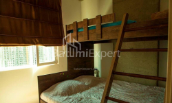 آپارتمان 3-комн 62 m² - واختنگ گرگاسالی, Batumi