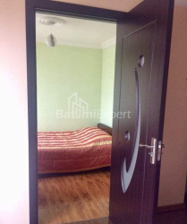 آپارتمان 33 متر مربع - پترا باگریونی, Batumi, گرجستان