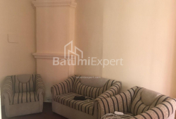 آپارتمان 40 متر مربع - یوریوسکایا, Batumi, گرجستان