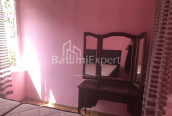 آپارتمان 40 متر مربع - یوریوسکایا, Batumi, گرجستان