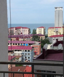 آپارتمان 47 متر مربع - یوریوسکایا, Batumi, گرجستان