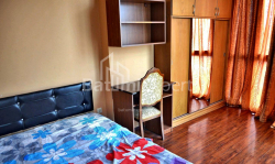 آپارتمان 85 متر مربع - یوریوسکایا, Batumi, گرجستان