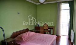 آپارتمان 85 متر مربع - یوریوسکایا, Batumi, گرجستان