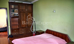 آپارتمان 85 متر مربع - یوریوسکایا, Batumi, گرجستان