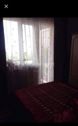آپارتمان 78 متر مربع - یوریوسکایا, Batumi, گرجستان