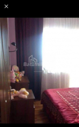 آپارتمان 78 متر مربع - یوریوسکایا, Batumi, گرجستان