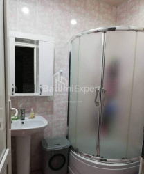 آپارتمان 3-комн 63 m² - شاه پرنواز, Batumi