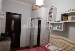 آپارتمان 3-комн 63 m² - شاه پرنواز, Batumi