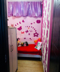 آپارتمان 2-комн 55 m² - میخائیل لرمانتوف, Batumi