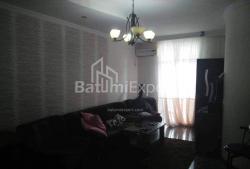 آپارتمان 2-комн 54 m² - نیکو پیروسمانی, Batumi