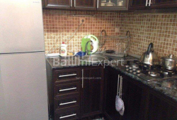 آپارتمان 2-комн 54 m² - نیکو پیروسمانی, Batumi