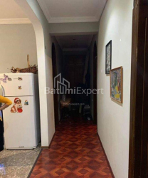آپارتمان 4-комн 128 m² - واختنگ گرگاسالی, Batumi