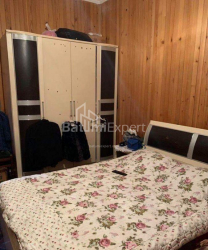 آپارتمان 128 متر مربع - واختنگ گرگاسالی, Batumi, گرجستان