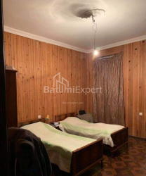 آپارتمان 128 متر مربع - واختنگ گرگاسالی, Batumi, گرجستان