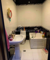 آپارتمان 4-комн 128 m² - واختنگ گرگاسالی, Batumi