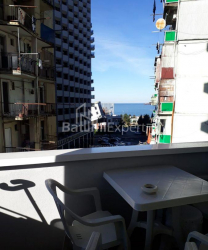 آپارتمان 96 متر مربع - کلانتر خیمشیاشویلی, Batumi, گرجستان